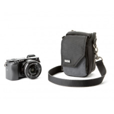 Сумка Think Tank Mirrorless Mover 5 Pewter